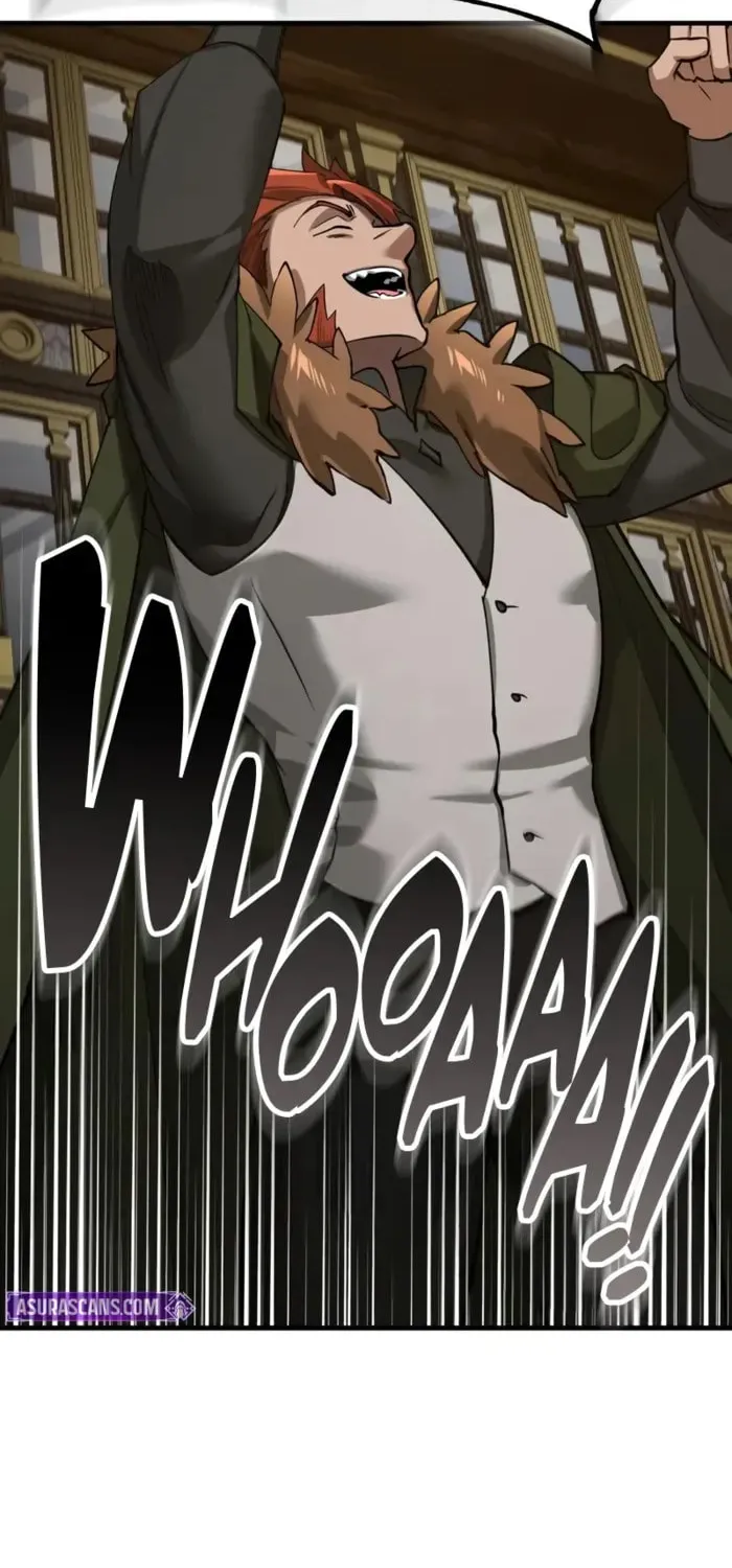 Read Descended from Divinity chapter 175 image 65 on Lezhin