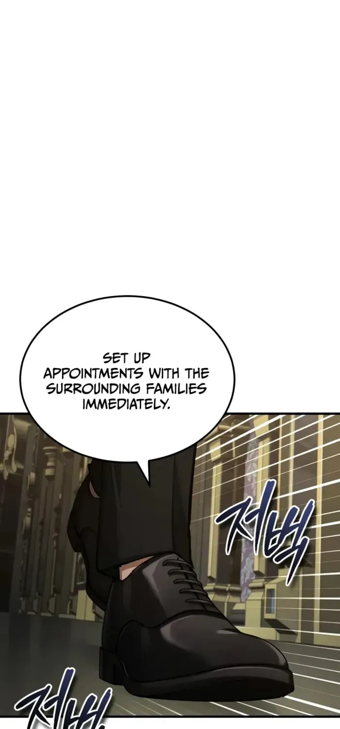 Read Descended from Divinity chapter 175 image 66 on Lezhin