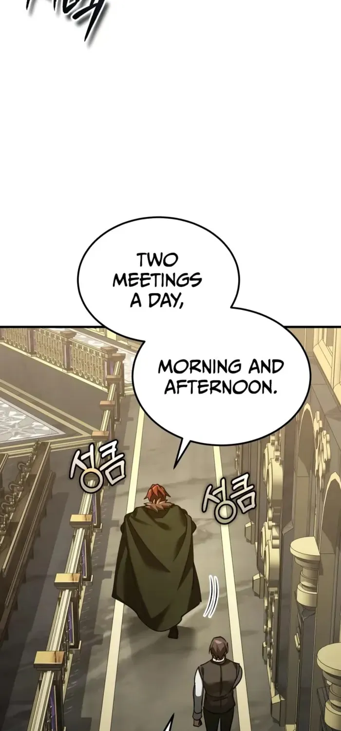 Read Descended from Divinity chapter 175 image 67 on Lezhin