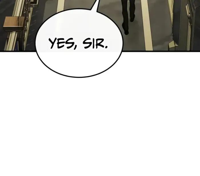 Read Descended from Divinity chapter 175 image 68 on Lezhin