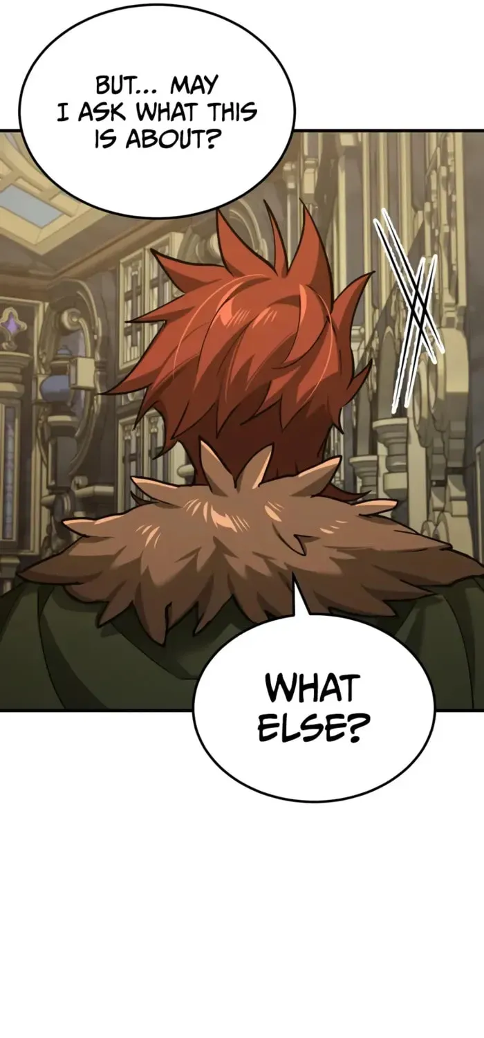 Read Descended from Divinity chapter 175 image 69 on Lezhin
