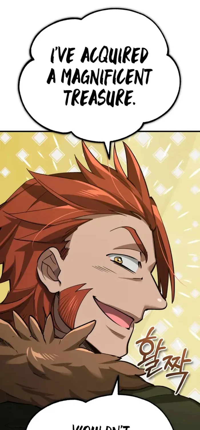Read Descended from Divinity chapter 175 image 70 on Lezhin