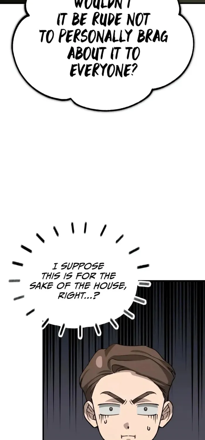 Read Descended from Divinity chapter 175 image 71 on Lezhin