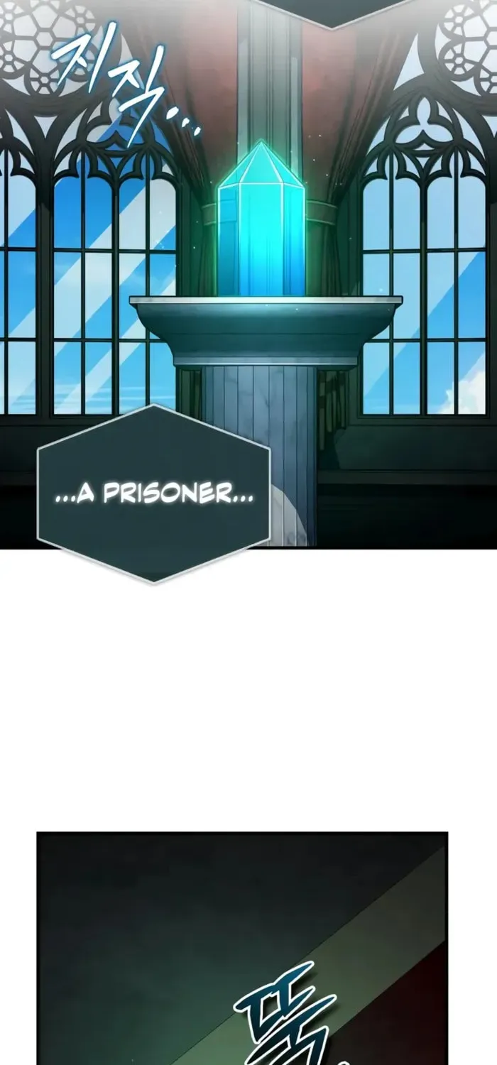 Read Descended from Divinity chapter 175 image 74 on Lezhin