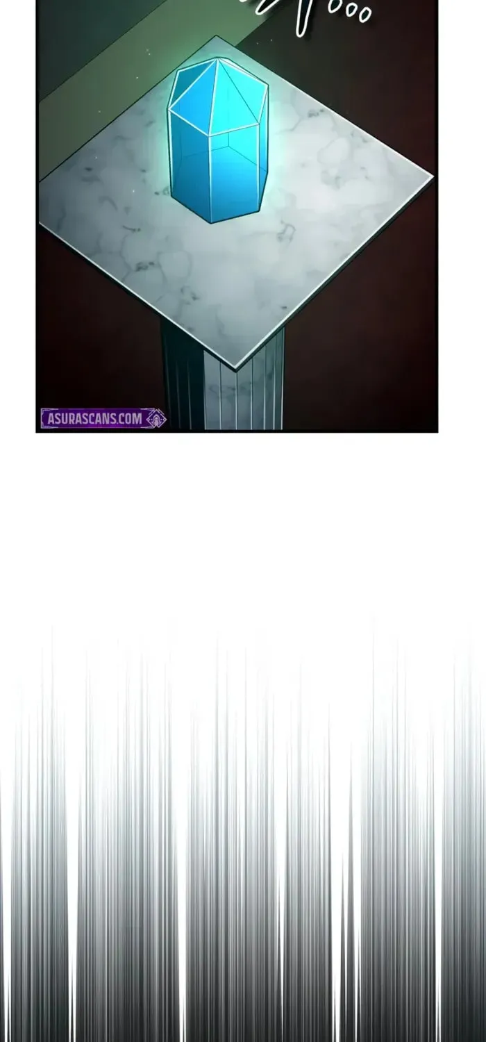 Read Descended from Divinity chapter 175 image 75 on Lezhin