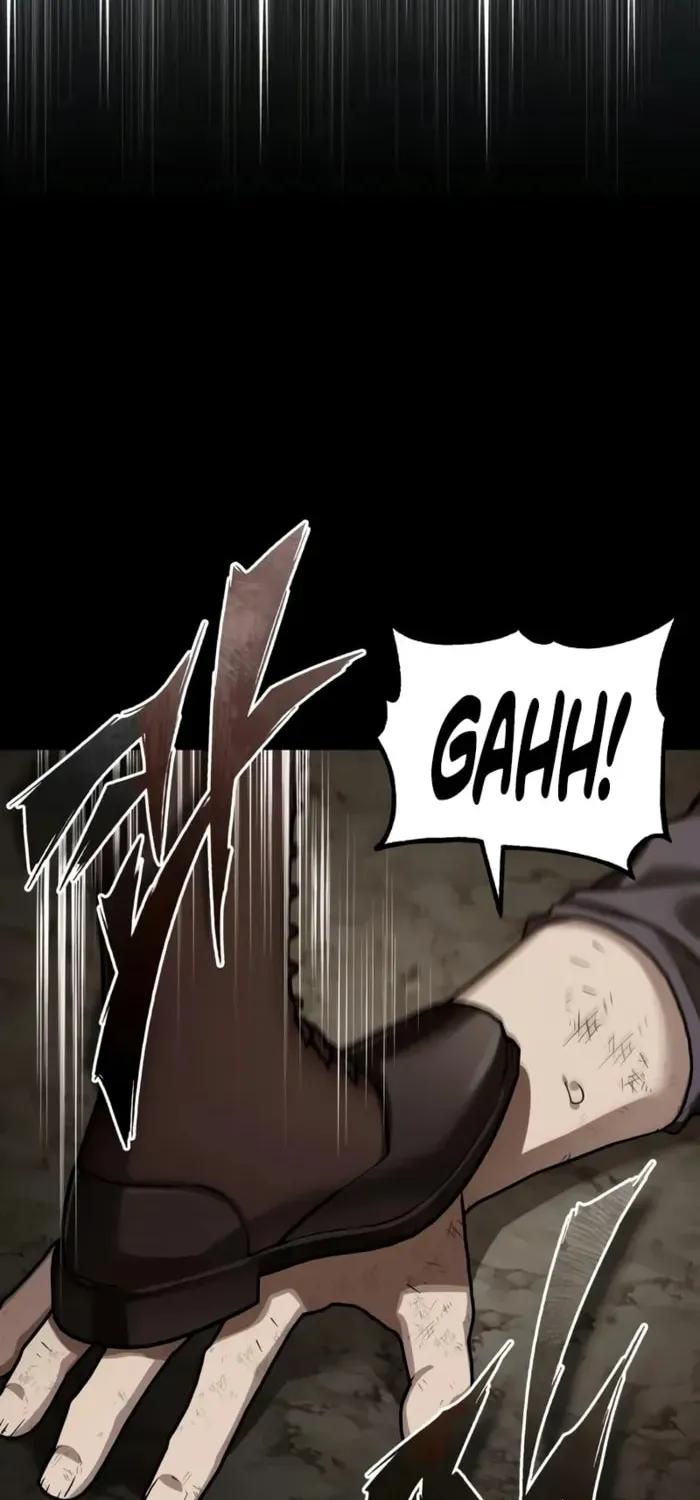 Read Descended from Divinity chapter 175 image 76 on Lezhin