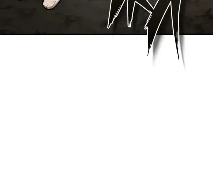 Read Descended from Divinity chapter 175 image 77 on Lezhin
