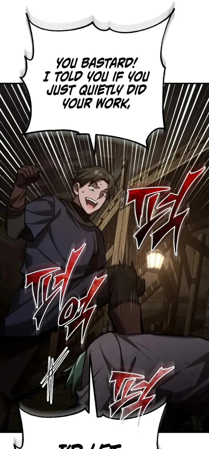 Read Descended from Divinity chapter 175 image 78 on Lezhin