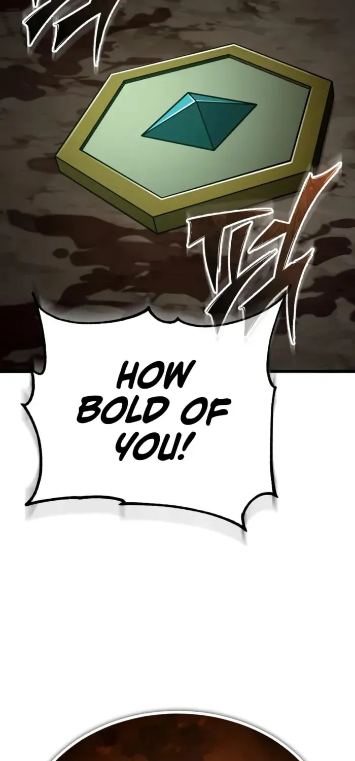 Read Descended from Divinity chapter 175 image 81 on Lezhin