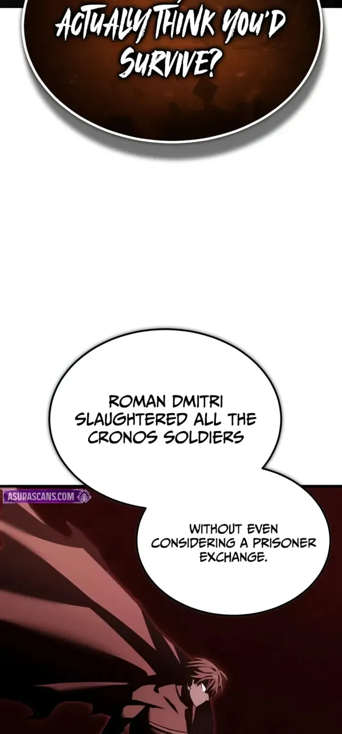 Read Descended from Divinity chapter 175 image 83 on Lezhin