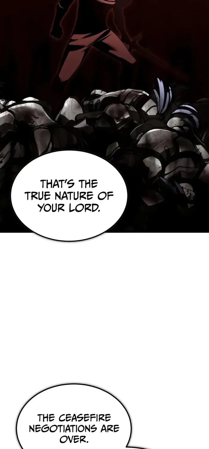 Read Descended from Divinity chapter 175 image 84 on Lezhin