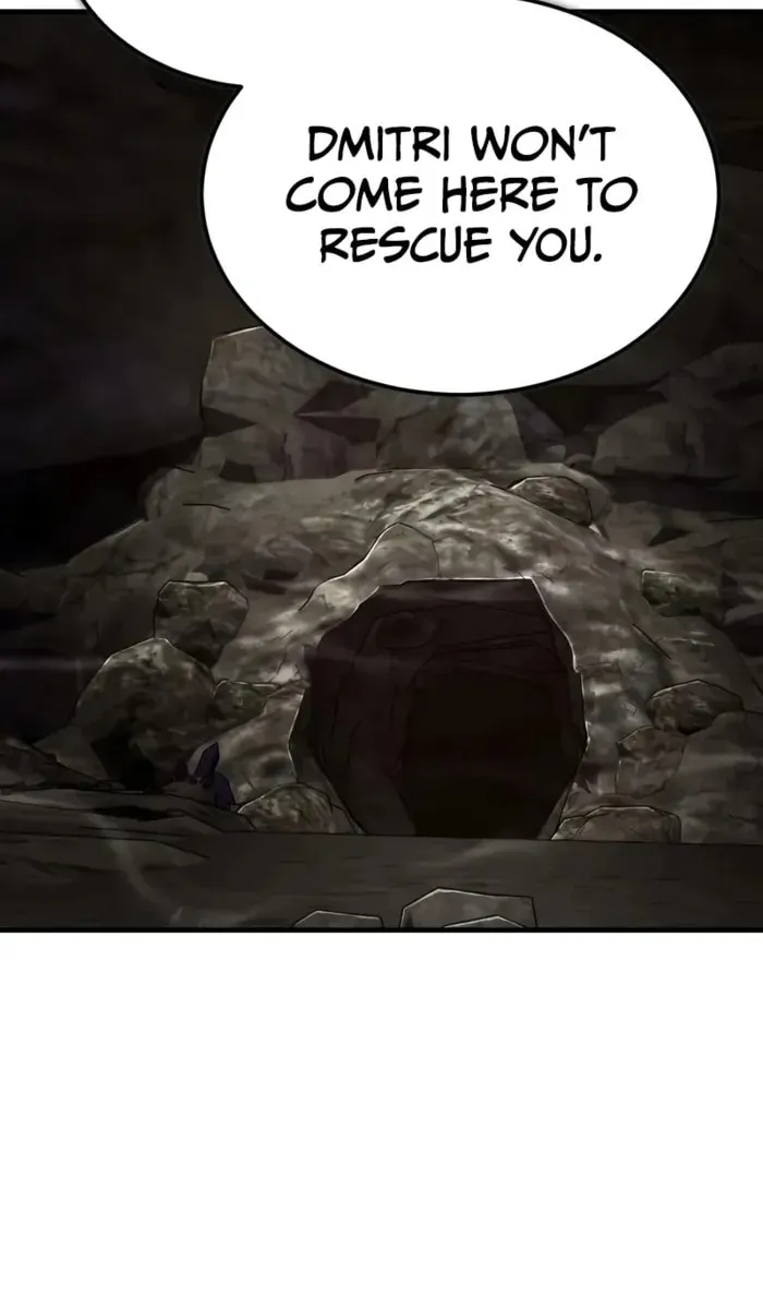 Read Descended from Divinity chapter 175 image 85 on Lezhin