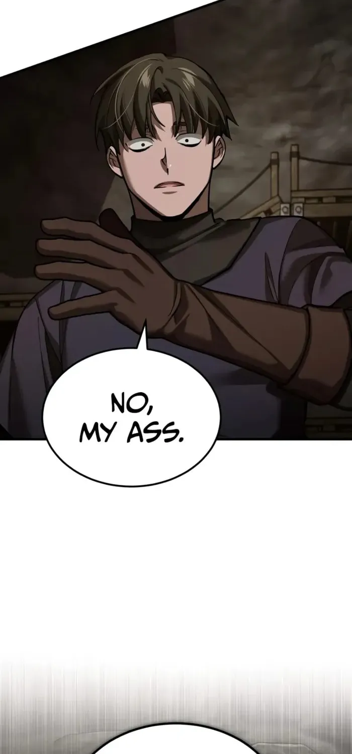 Read Descended from Divinity chapter 175 image 87 on Lezhin
