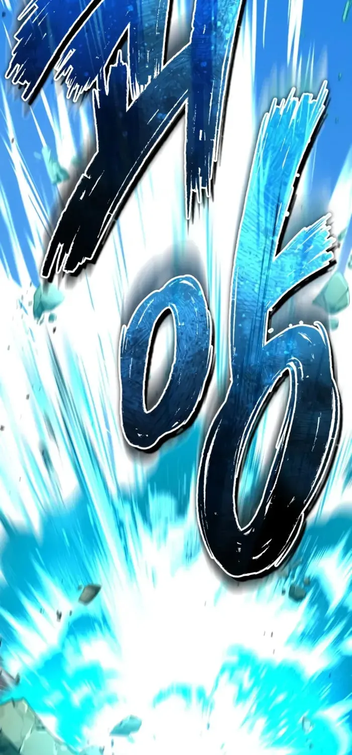 Read Descended from Divinity chapter 175 image 9 on Lezhin