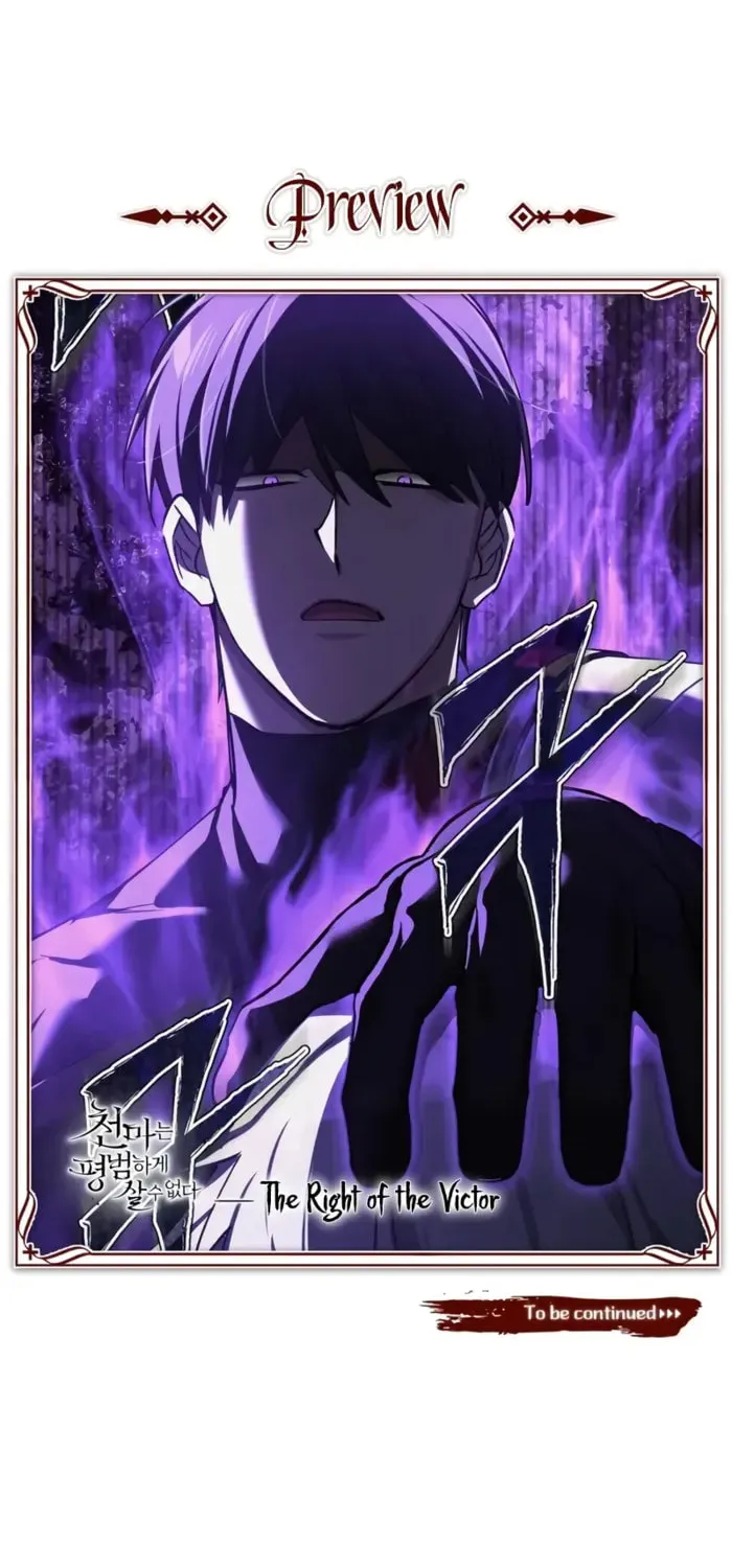 Read Descended from Divinity chapter 175 image 93 on Lezhin