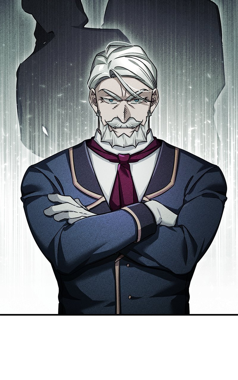 Read Descended from Divinity chapter 18.1 image 10 on Lezhin