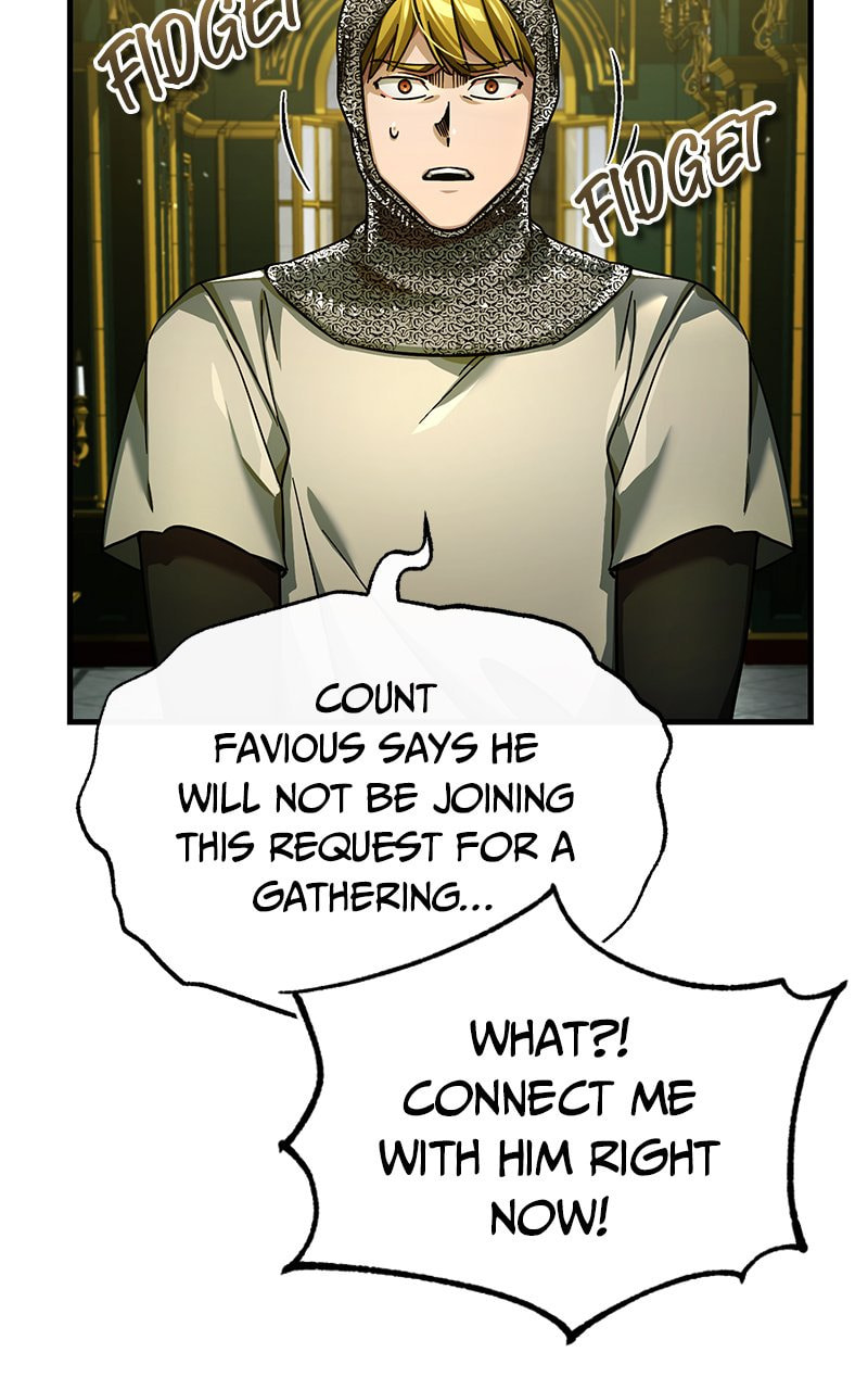 Read Descended from Divinity chapter 18.1 image 100 on Lezhin