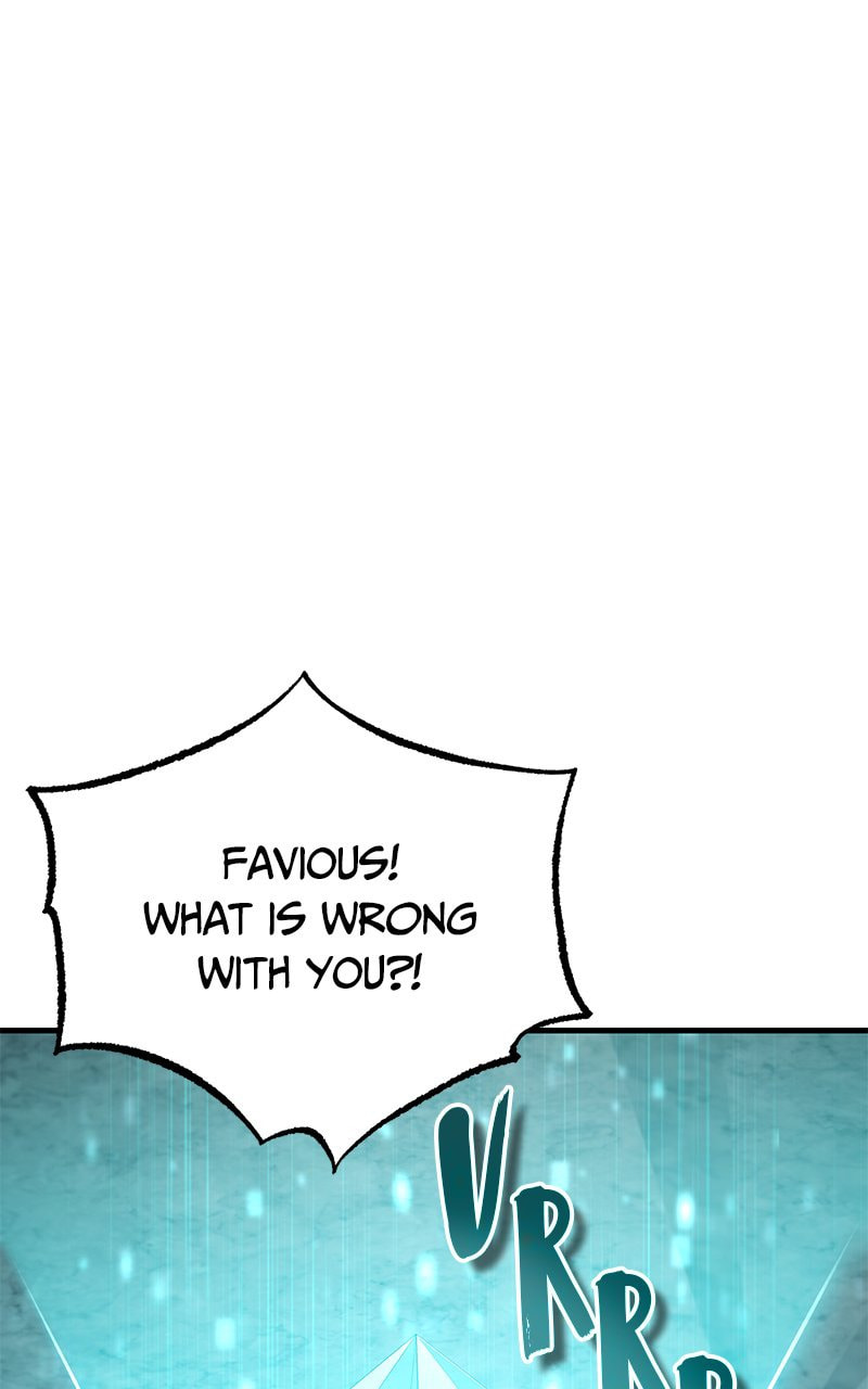 Read Descended from Divinity chapter 18.1 image 101 on Lezhin