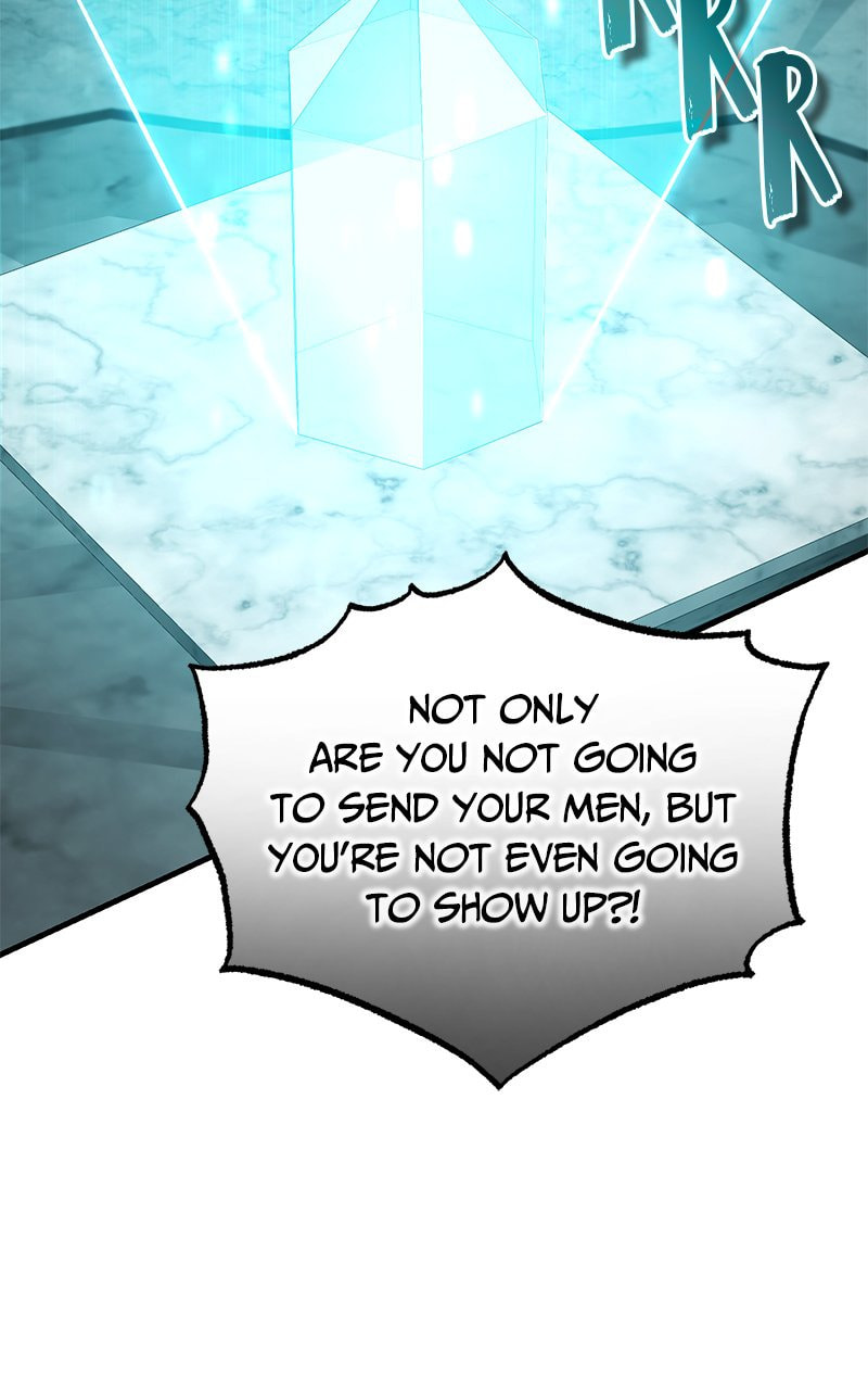 Read Descended from Divinity chapter 18.1 image 102 on Lezhin
