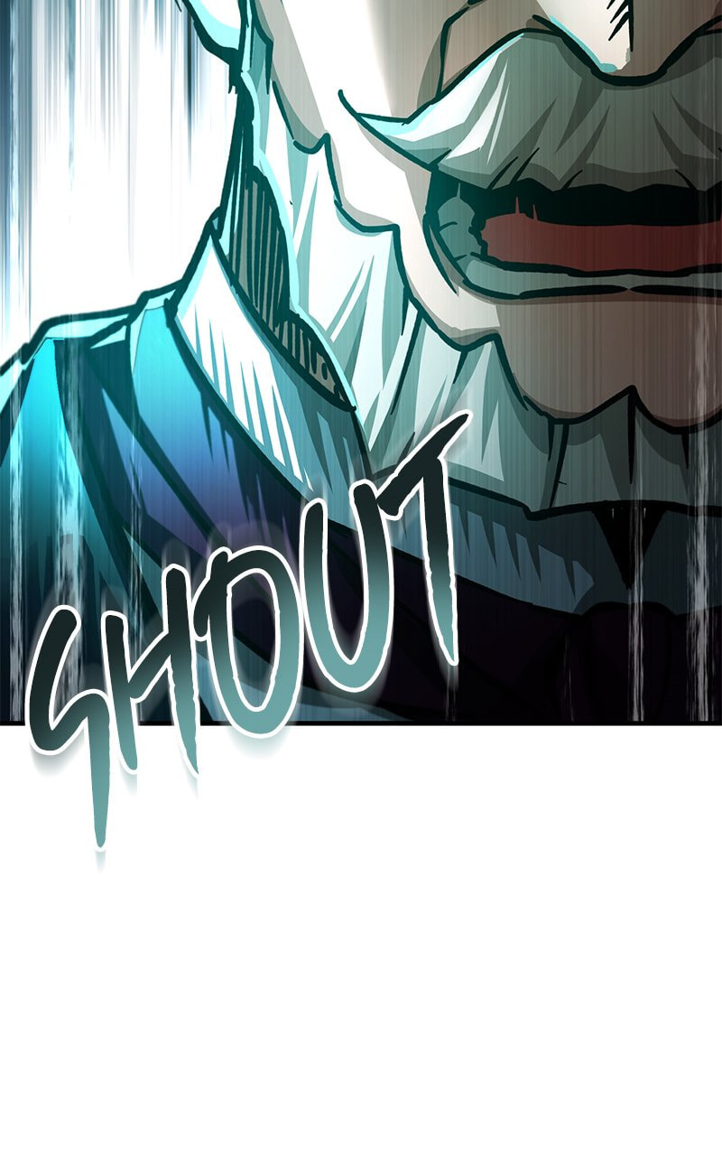 Read Descended from Divinity chapter 18.1 image 104 on Lezhin