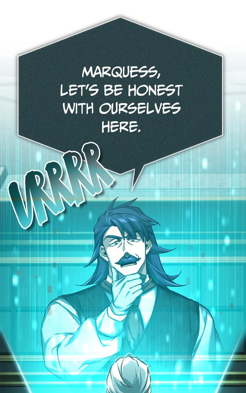 Read Descended from Divinity chapter 18.1 image 105 on Lezhin