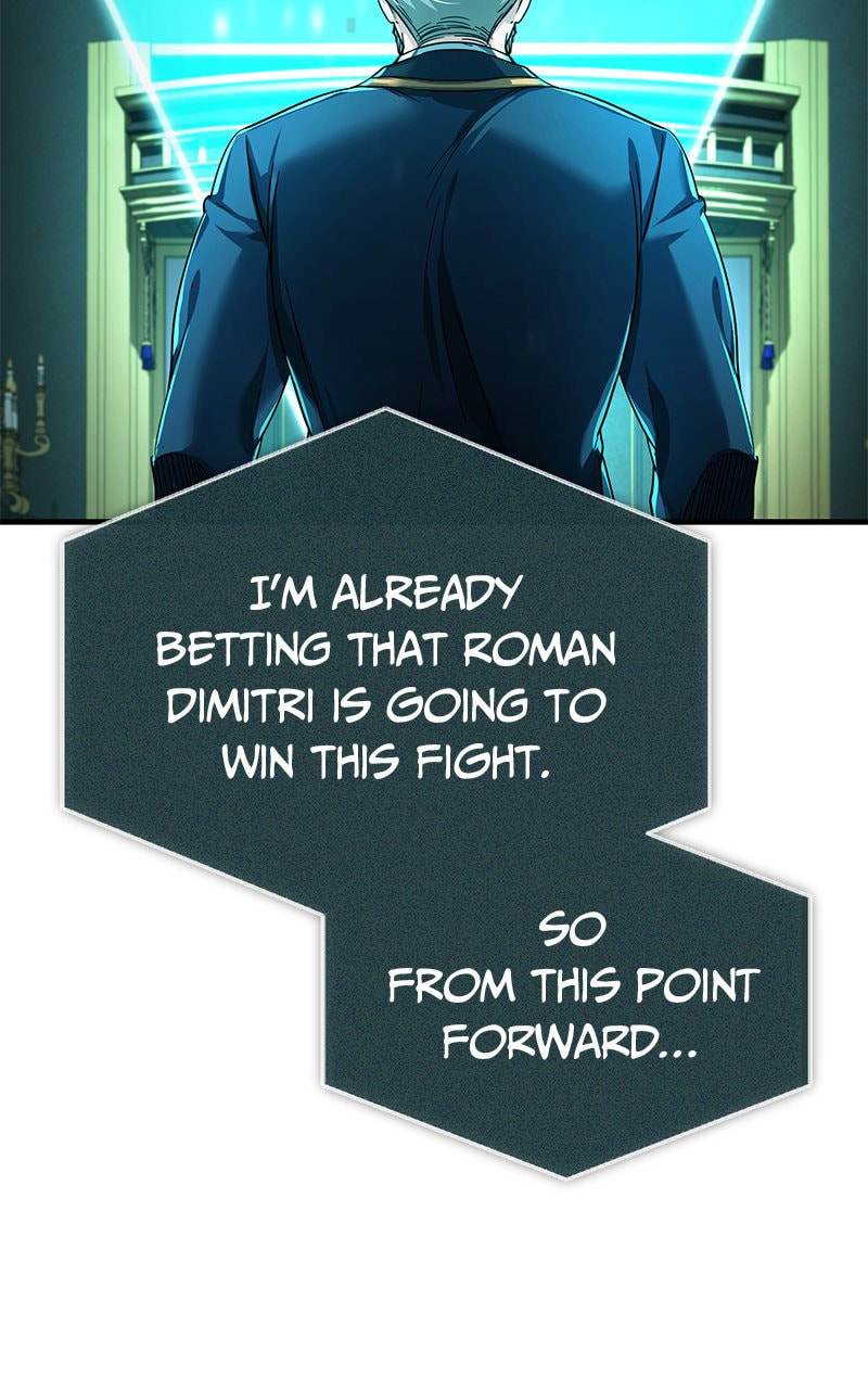 Read Descended from Divinity chapter 18.1 image 106 on Lezhin