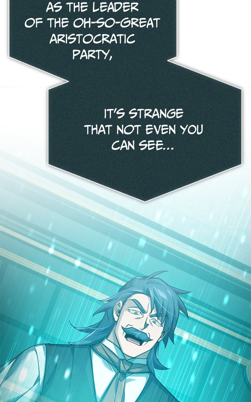 Read Descended from Divinity chapter 18.1 image 115 on Lezhin