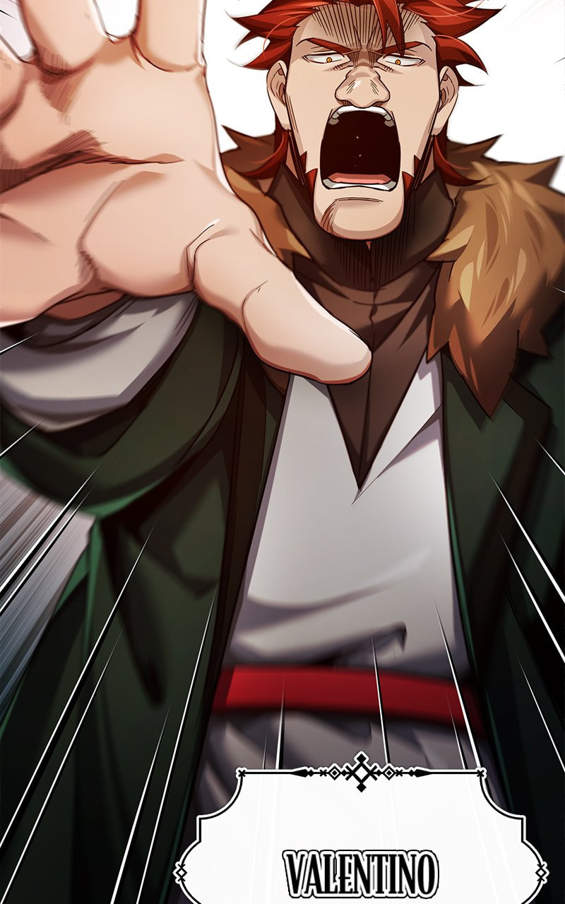 Read Descended from Divinity chapter 18.1 image 120 on Lezhin