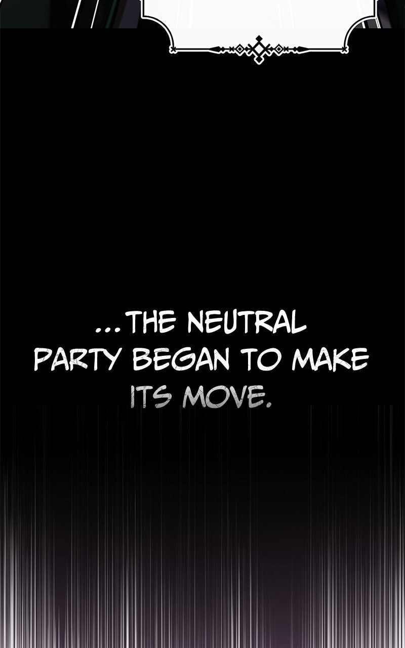 Read Descended from Divinity chapter 18.1 image 121 on Lezhin