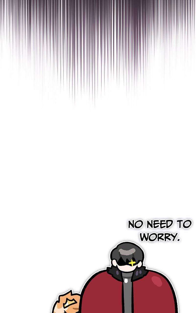 Read Descended from Divinity chapter 18.1 image 122 on Lezhin