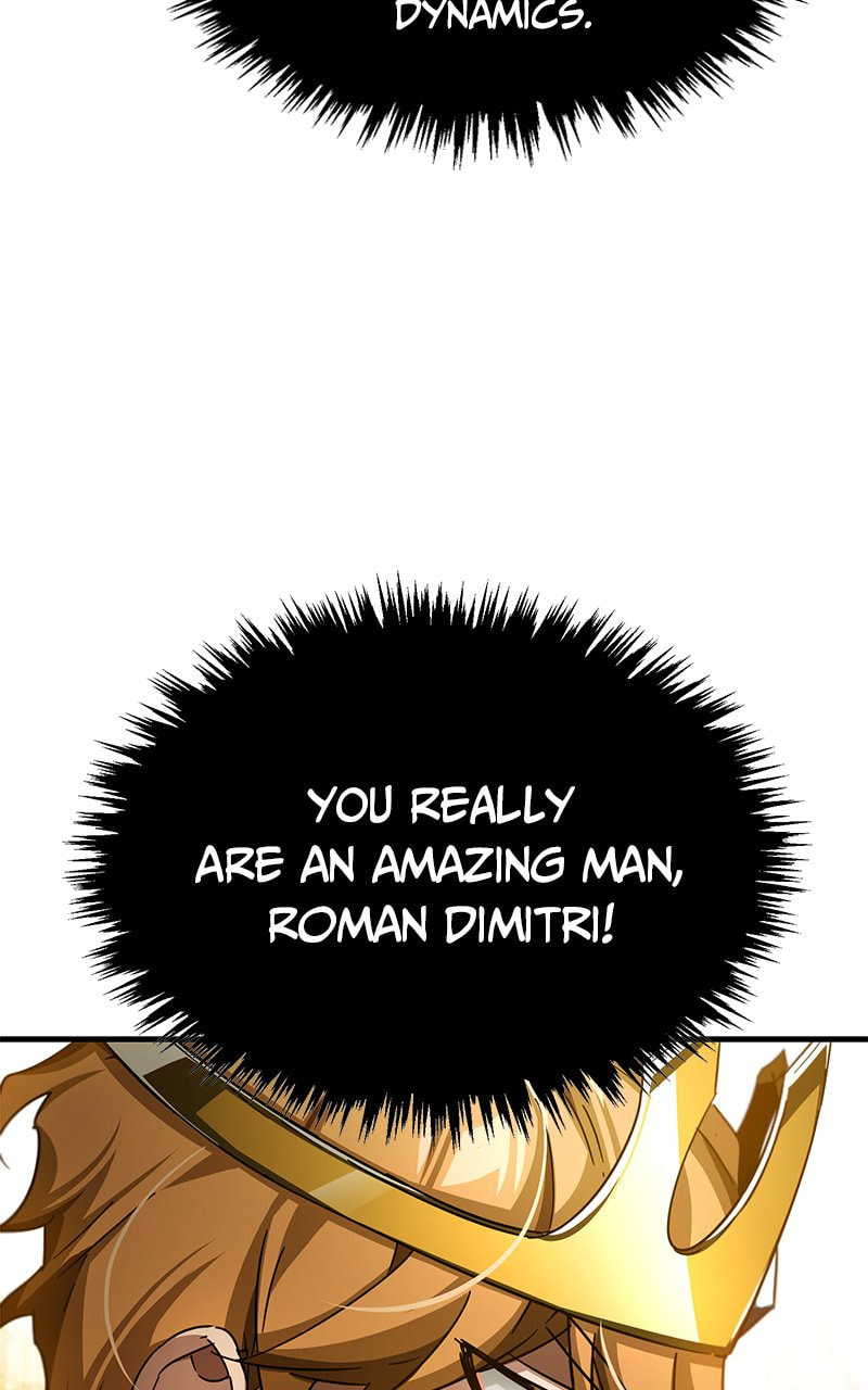 Read Descended from Divinity chapter 18.1 image 14 on Lezhin