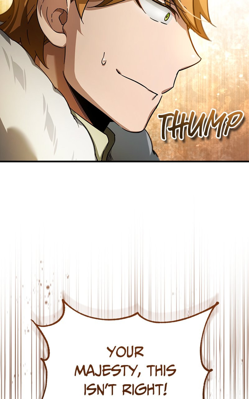 Read Descended from Divinity chapter 18.1 image 15 on Lezhin