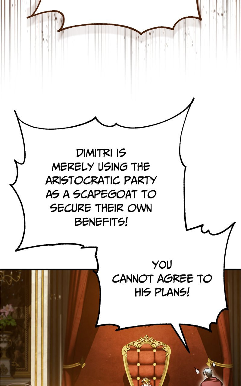 Read Descended from Divinity chapter 18.1 image 16 on Lezhin