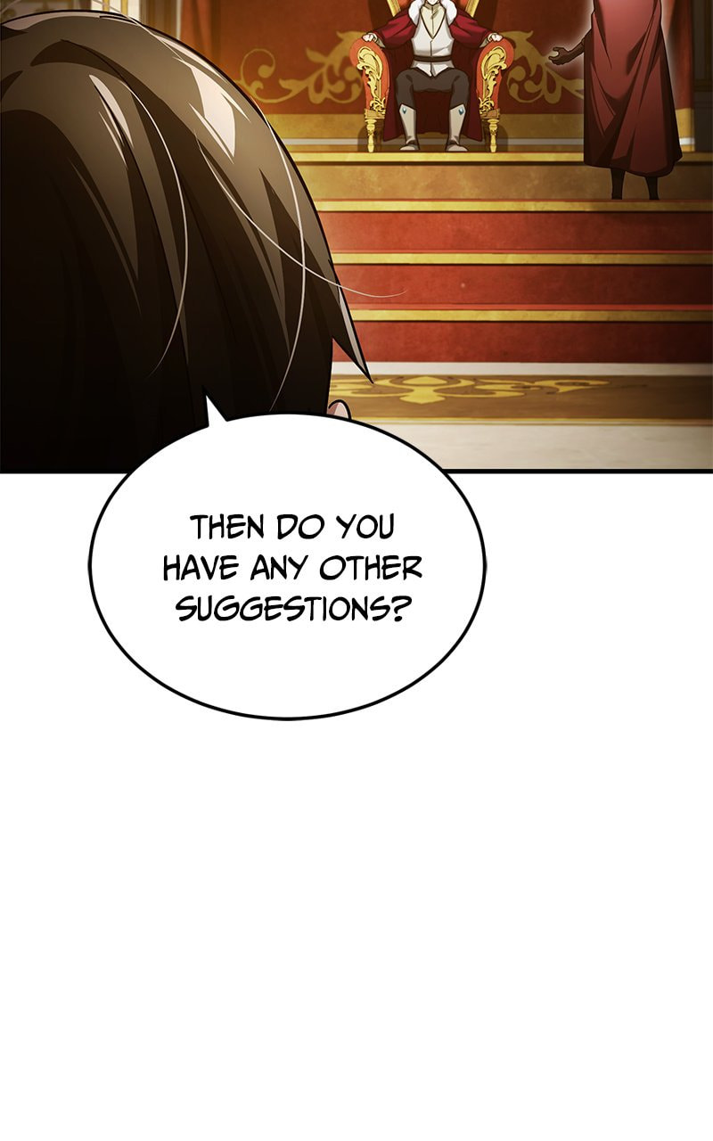 Read Descended from Divinity chapter 18.1 image 17 on Lezhin