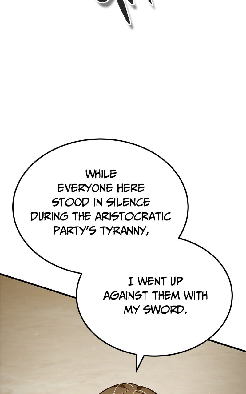 Read Descended from Divinity chapter 18.1 image 19 on Lezhin