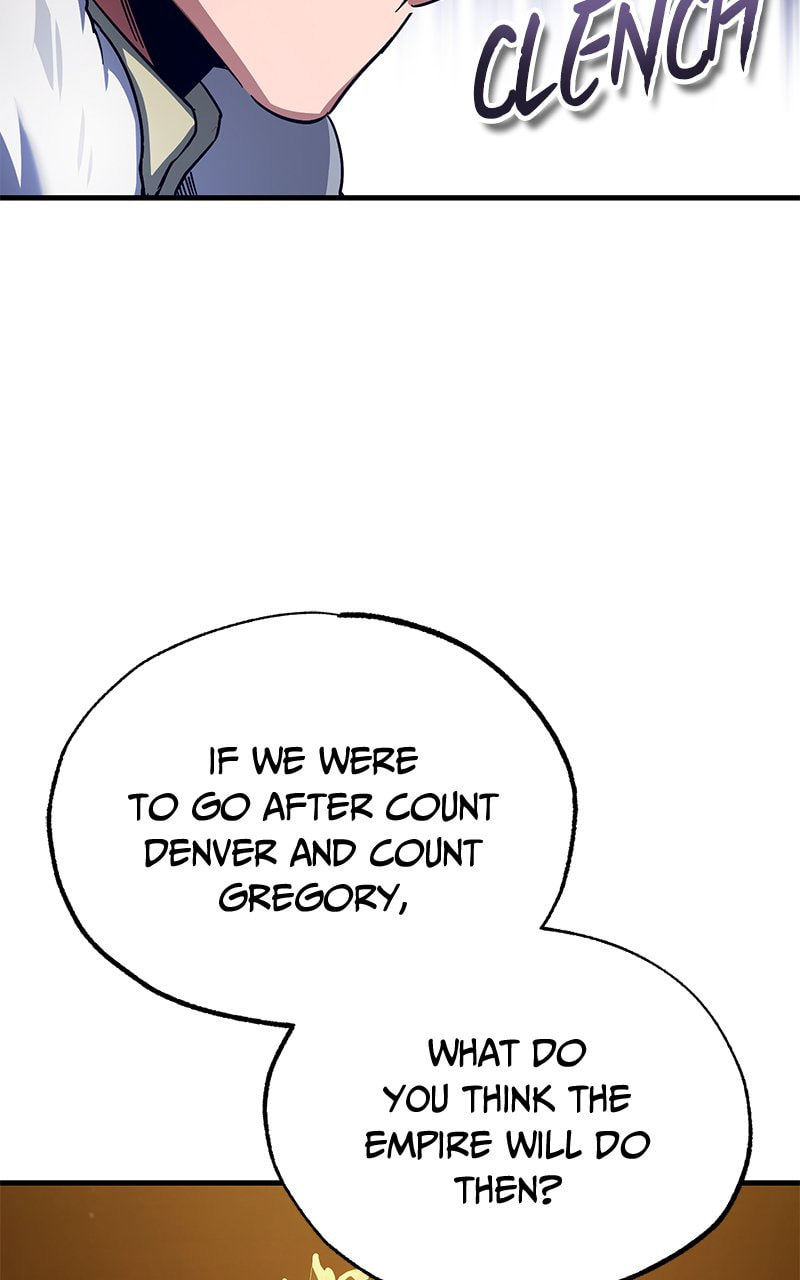 Read Descended from Divinity chapter 18.1 image 2 on Lezhin