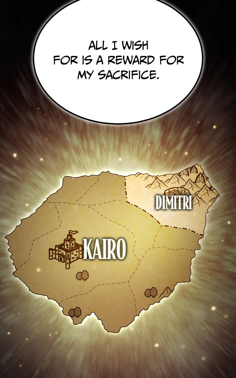 Read Descended from Divinity chapter 18.1 image 21 on Lezhin