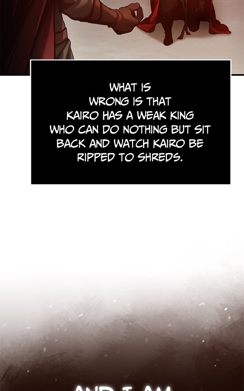 Read Descended from Divinity chapter 18.1 image 25 on Lezhin