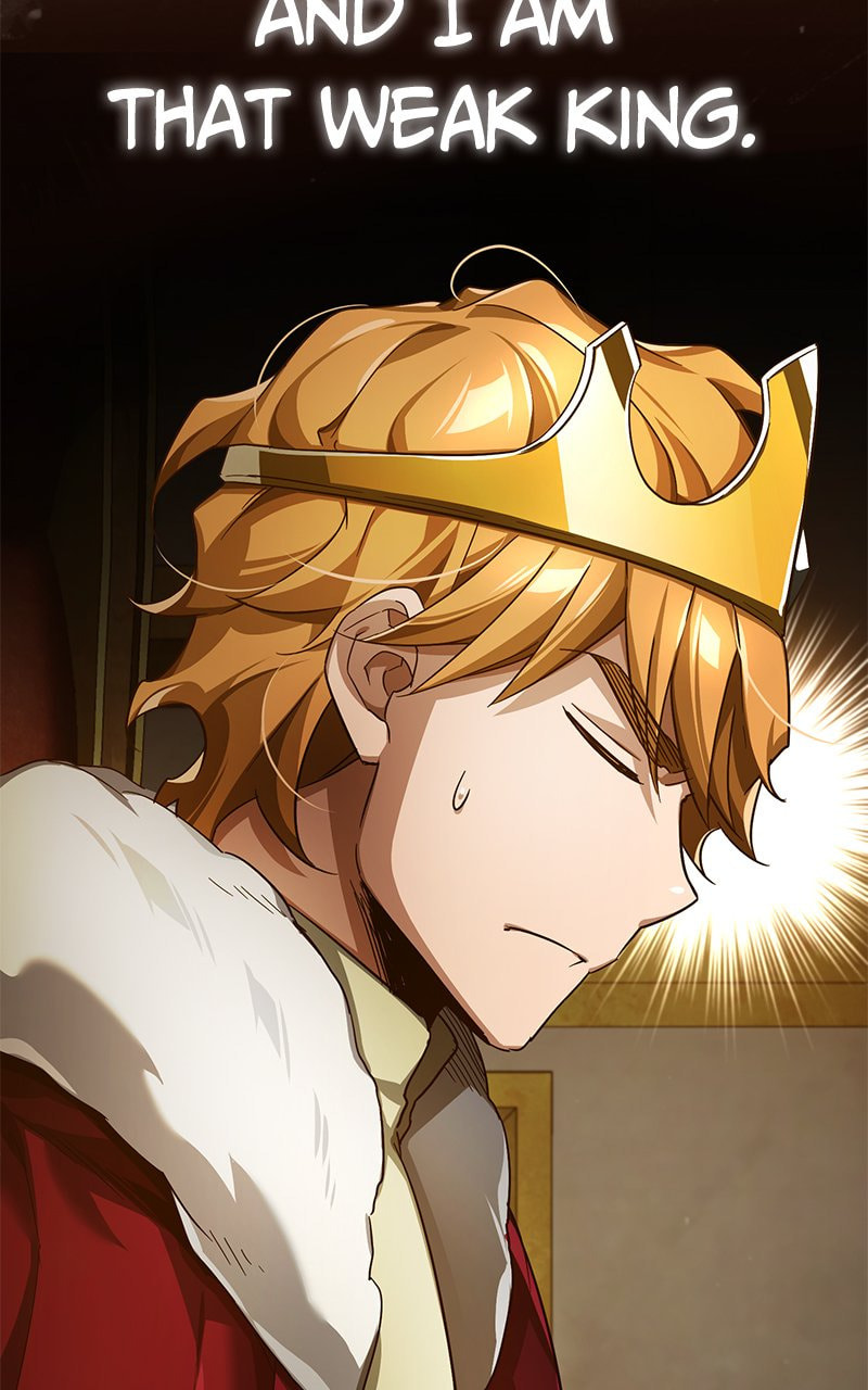 Read Descended from Divinity chapter 18.1 image 26 on Lezhin