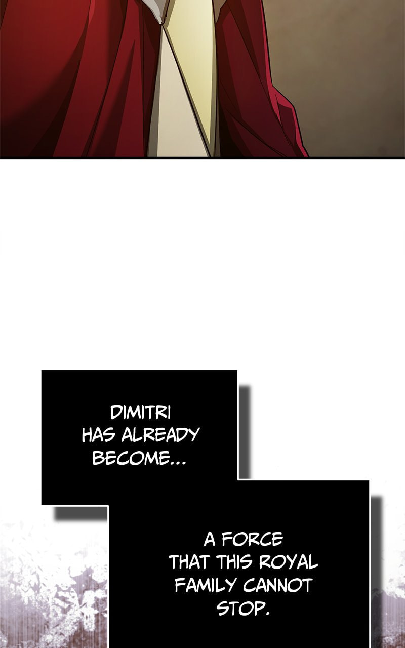 Read Descended from Divinity chapter 18.1 image 27 on Lezhin