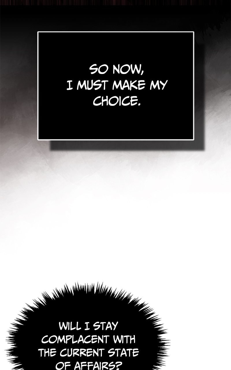 Read Descended from Divinity chapter 18.1 image 29 on Lezhin
