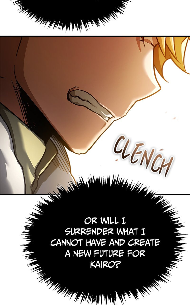 Read Descended from Divinity chapter 18.1 image 30 on Lezhin
