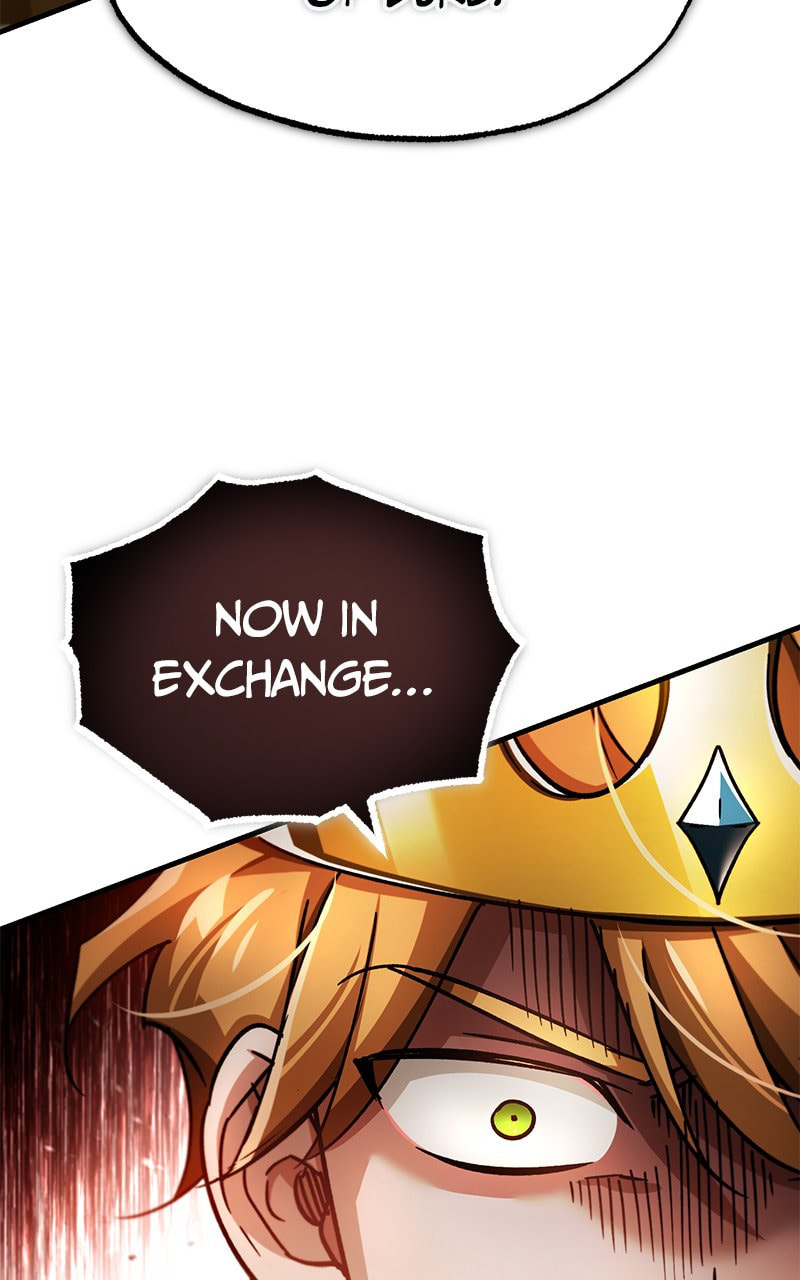 Read Descended from Divinity chapter 18.1 image 36 on Lezhin