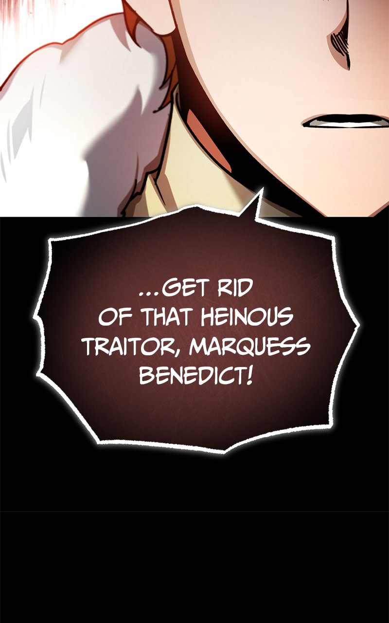 Read Descended from Divinity chapter 18.1 image 37 on Lezhin
