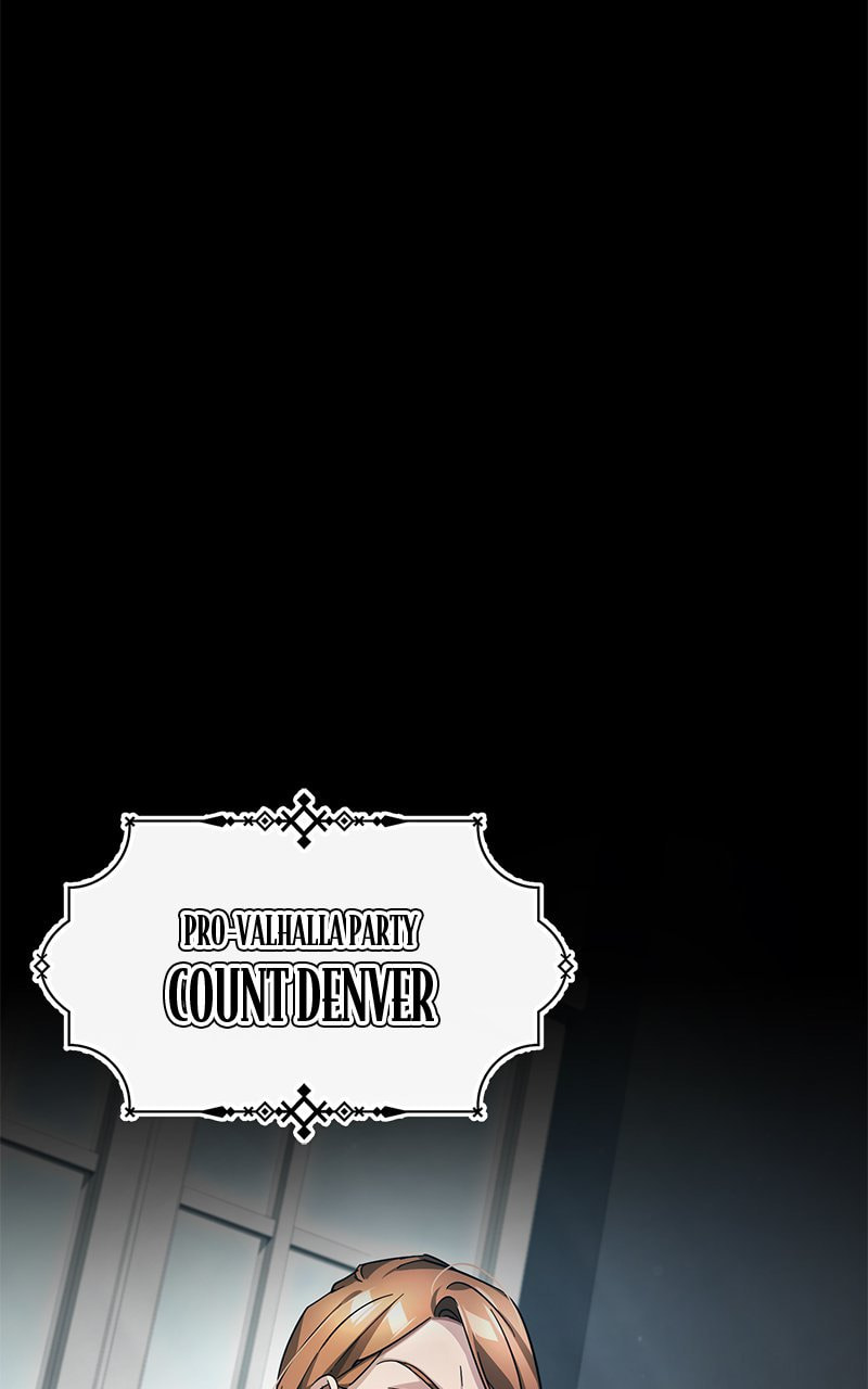 Read Descended from Divinity chapter 18.1 image 39 on Lezhin