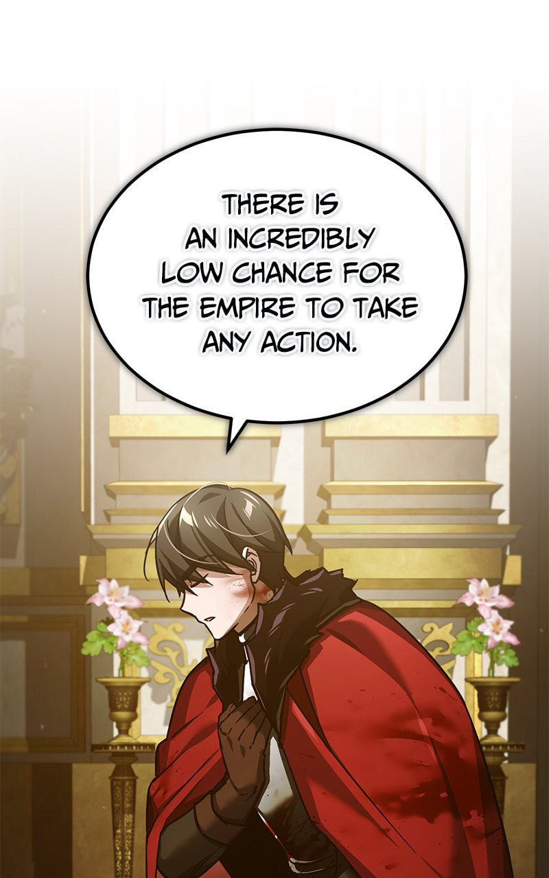 Read Descended from Divinity chapter 18.1 image 4 on Lezhin