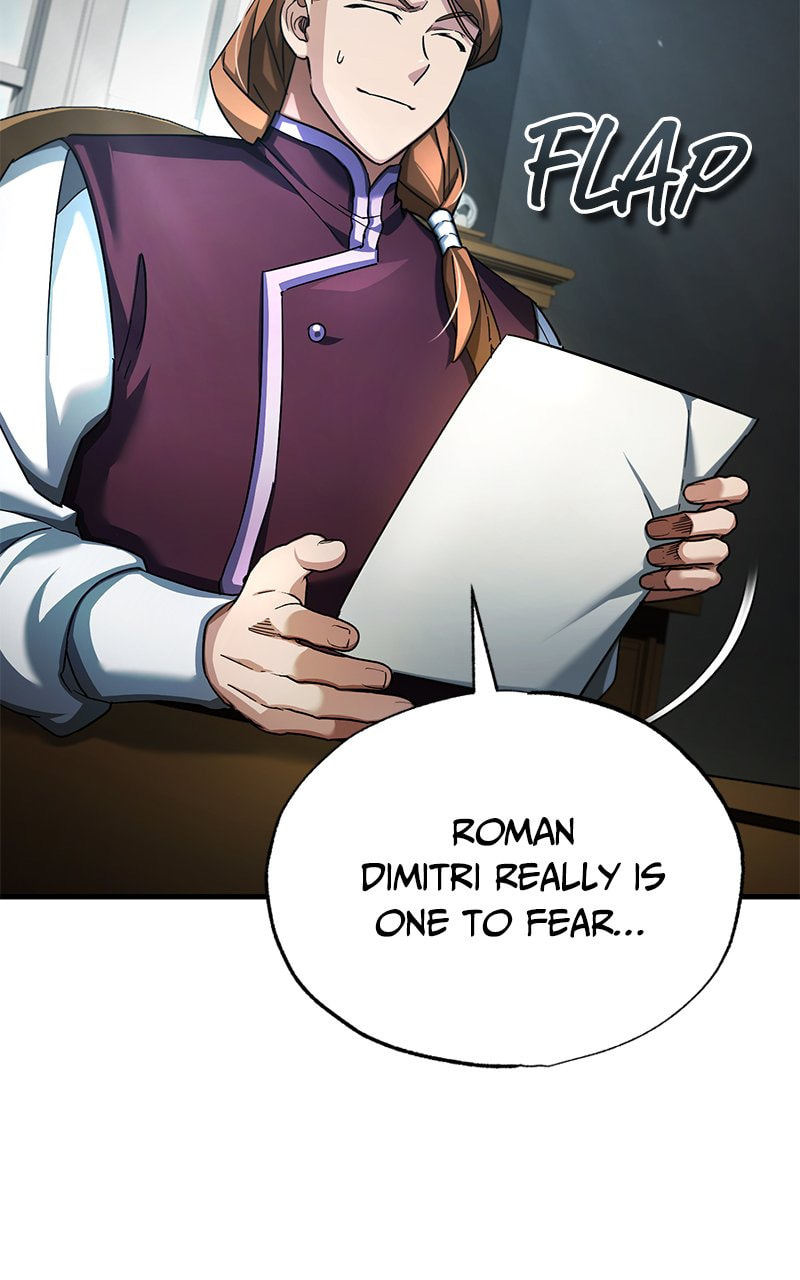 Read Descended from Divinity chapter 18.1 image 40 on Lezhin
