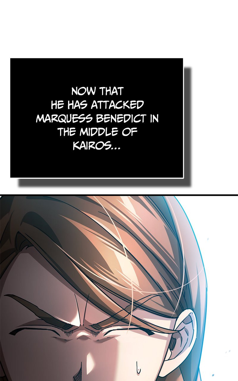 Read Descended from Divinity chapter 18.1 image 41 on Lezhin