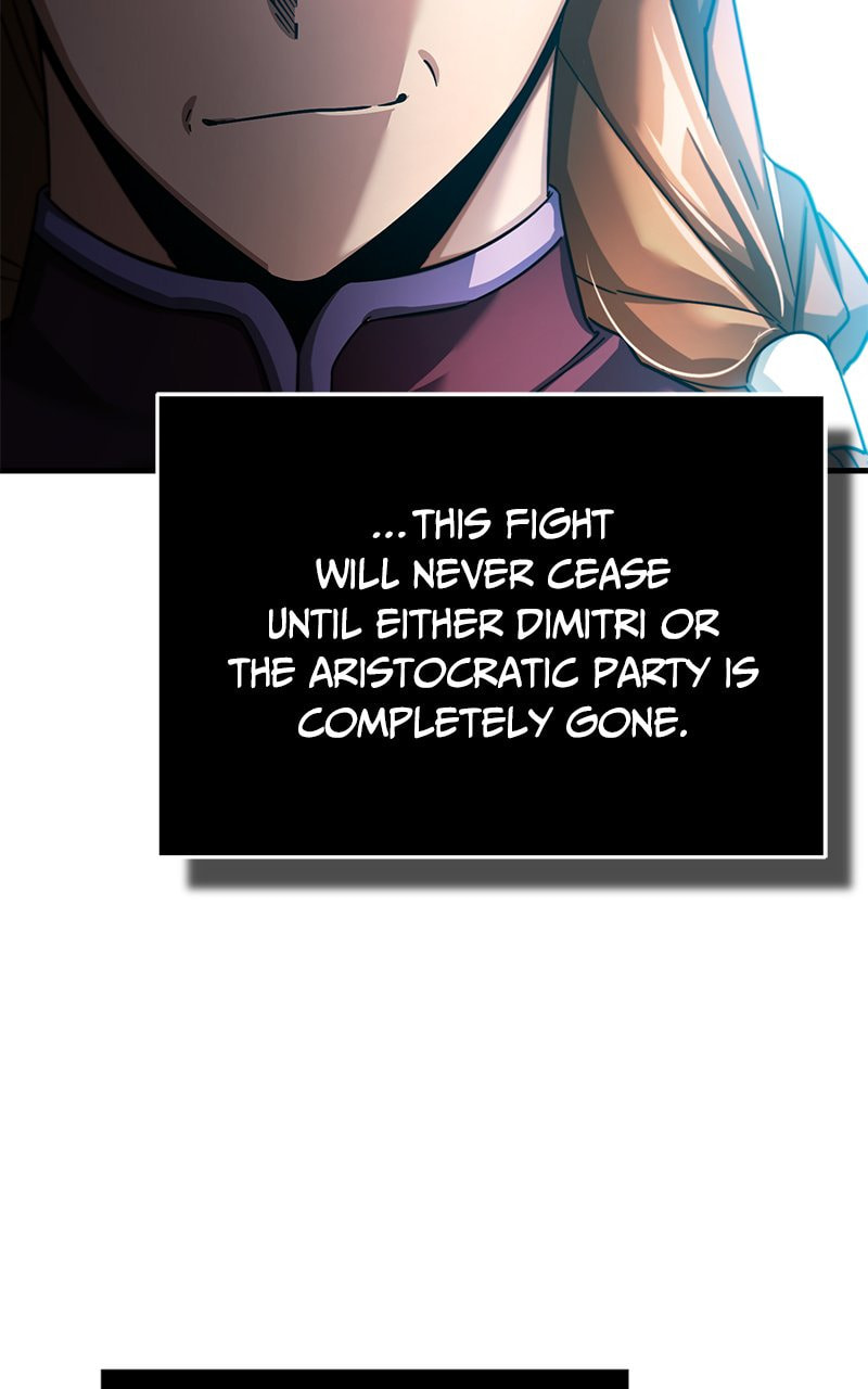 Read Descended from Divinity chapter 18.1 image 42 on Lezhin