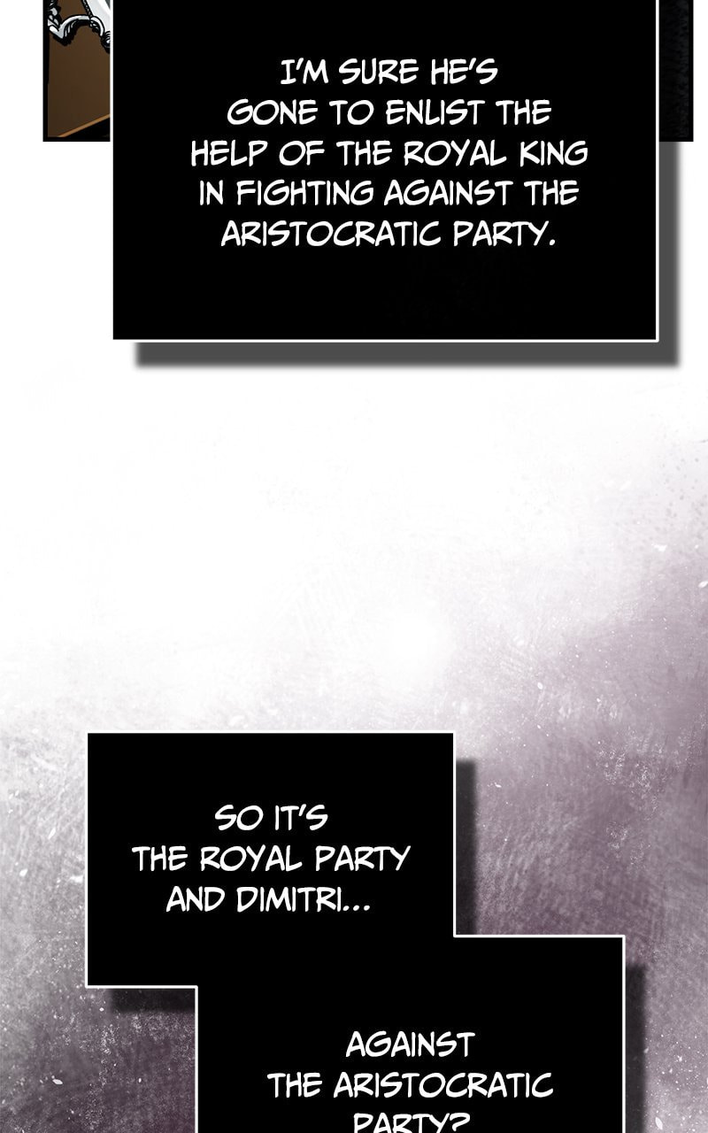 Read Descended from Divinity chapter 18.1 image 44 on Lezhin